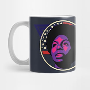 Eunice Dream Mug